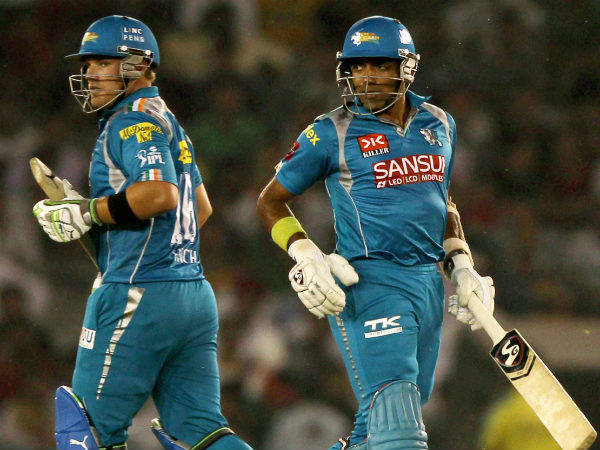 মহাসঙ্কটে আইপিএলের ভবিষ্যত মহাসঙ্কটে আইপিএলের ভবিষ্যত