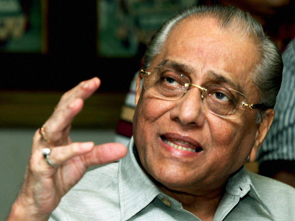 মহাসঙ্কটে আইপিএলের ভবিষ্যত মহাসঙ্কটে আইপিএলের ভবিষ্যত