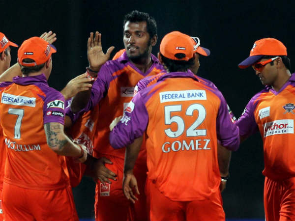 মহাসঙ্কটে আইপিএলের ভবিষ্যত মহাসঙ্কটে আইপিএলের ভবিষ্যত