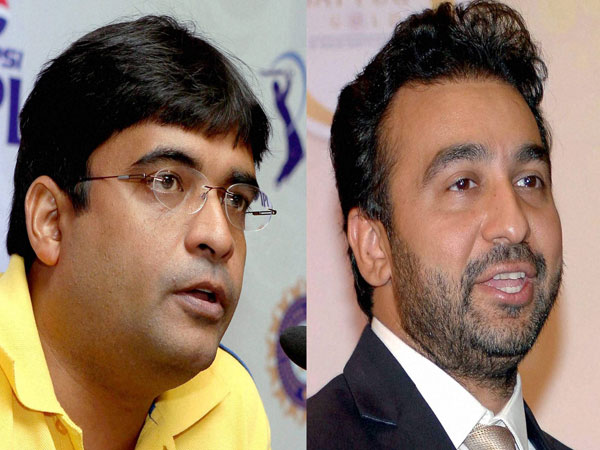 মহাসঙ্কটে আইপিএলের ভবিষ্যত মহাসঙ্কটে আইপিএলের ভবিষ্যত