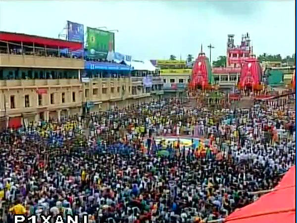 পদপিষ্ট