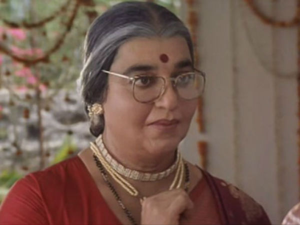 কমল হাসান