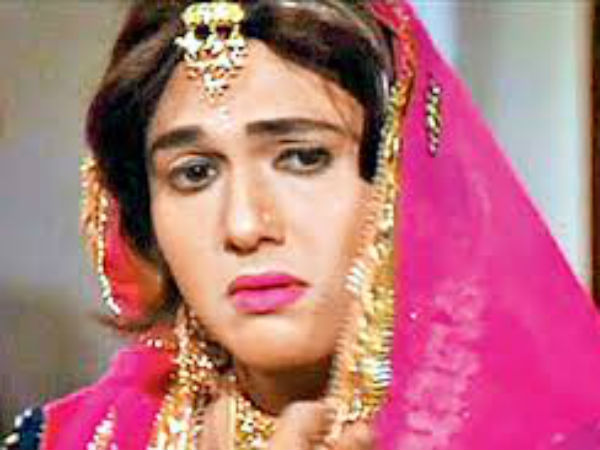 গোবিন্দ