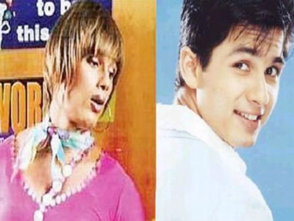 মিলেঙ্গে মিলেঙ্গে 