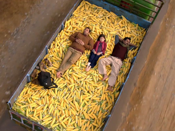 ১০০ কোটির ক্লাব ১০০ কোটির ক্লাব