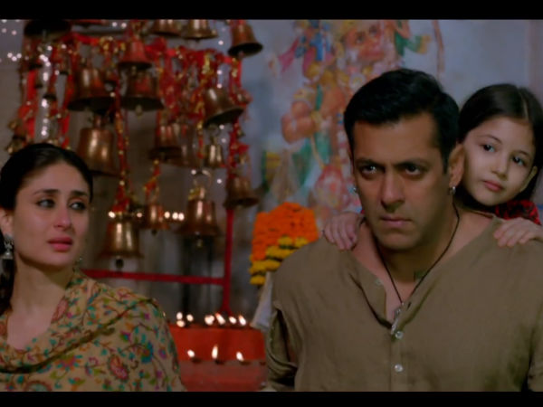 ওপেনিং ডে ব্যবসা ওপেনিং ডে ব্যবসা