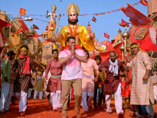 গানের তামঝাম গানের তামঝাম