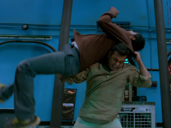 অ্যাকশন অ্যাকশন