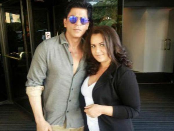 ভক্তদের মাঝে ভক্তদের মাঝে