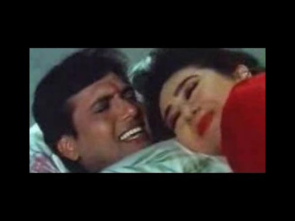 সারকাইলো খাটিয়া : রাজাবাবু