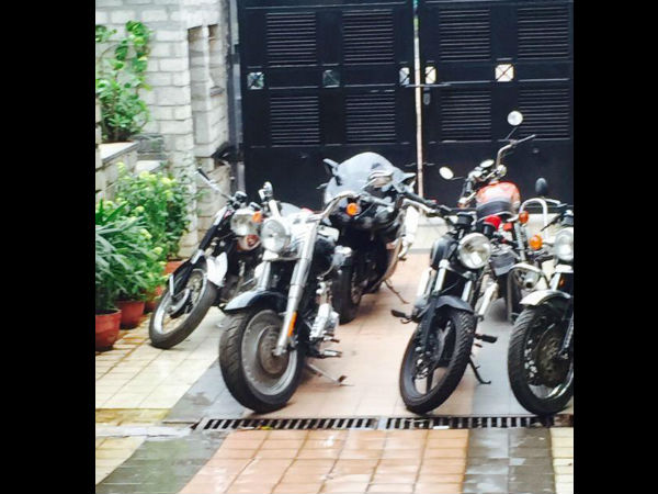 ধোনির কীর্তি