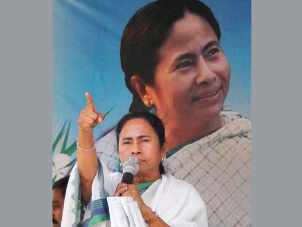 ২১ জুলাই সমাবেশ