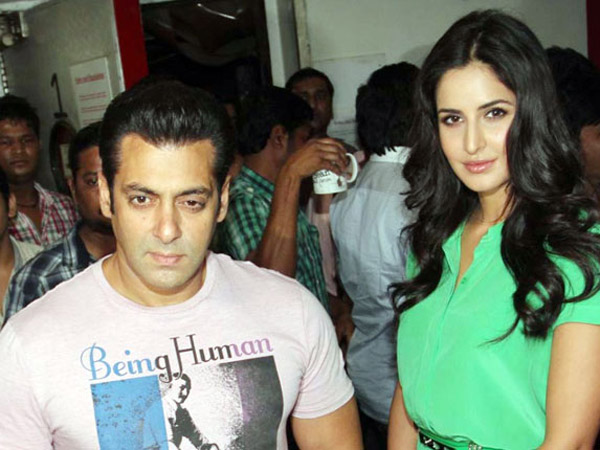 সিনেমার প্রমোশন