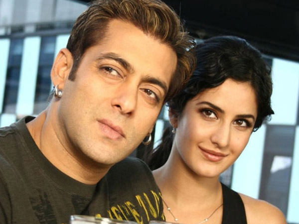 পুরনো স্মৃতি