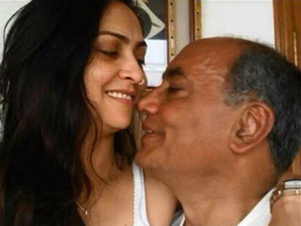 দিগ্বিজয় সিং