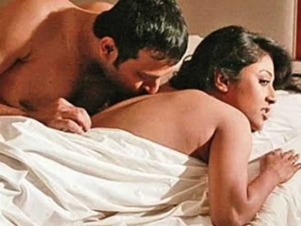 ছত্রাক ছত্রাক