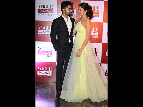 পারফেক্ট জুট্ পারফেক্ট জুট্