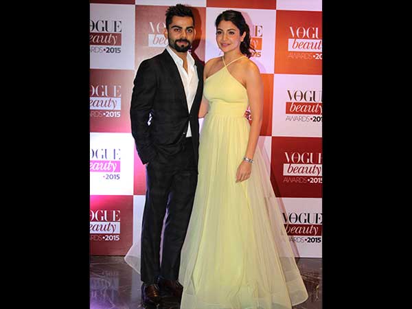 রেড কার্পেট রেড কার্পেট