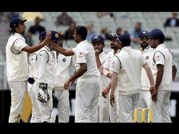 শ্রীলঙ্কা সফরের সম্পূর্ণ গাইড : 'বুড়ো' স্পিনারে ভরসা বিরাটের শ্রীলঙ্কা সফরের সম্পূর্ণ গাইড : 'বুড়ো' স্পিনারে ভরসা বিরাটের