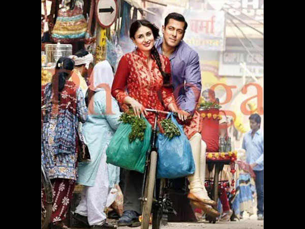 সবচেয়ে বেশি আয়ের ছবিক তালিকায় শামিল সবচেয়ে বেশি আয়ের ছবিক তালিকায় শামিল