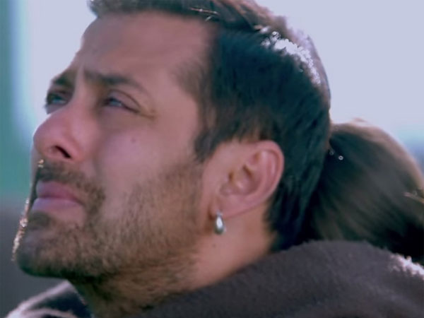 একদিনে সবচেয়ে বেশি আয় একদিনে সবচেয়ে বেশি আয়