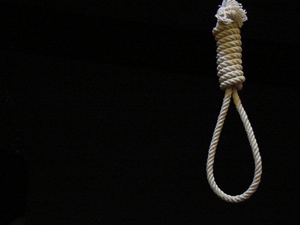 'ফাঁসির দড়ি' নিয়ে অজানা নানা তথ্য