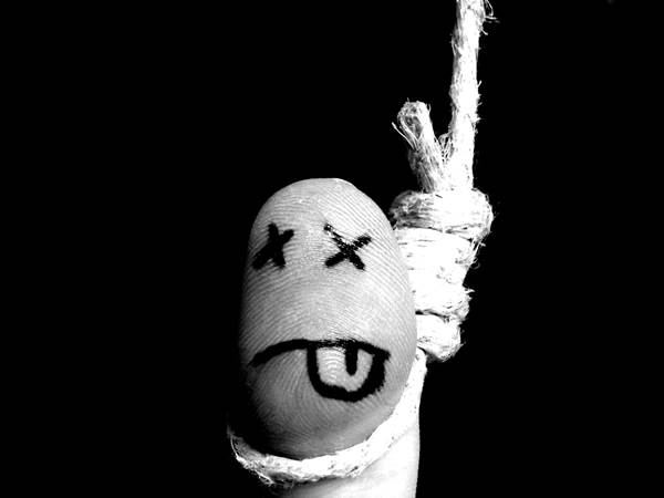 ভোর ৬ টা ১৫ মিনিট