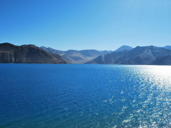 পংগং সো পংগং সো