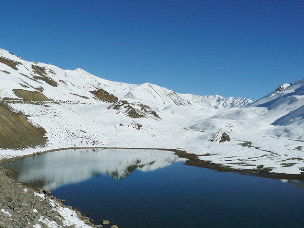 সূরজ তাল সূরজ তাল