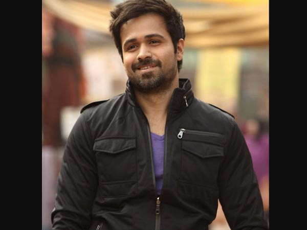 ইমরান হাশমি