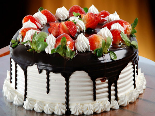 নাগপুর জেলে মধ্যরাতে ইয়াকুব মেমনের জন্মদিনের শেষ কেক পাঠিয়েছিল পরিবার নাগপুর জেলে মধ্যরাতে ইয়াকুব মেমনের জন্মদিনের শেষ কেক পাঠিয়েছিল পরিবার