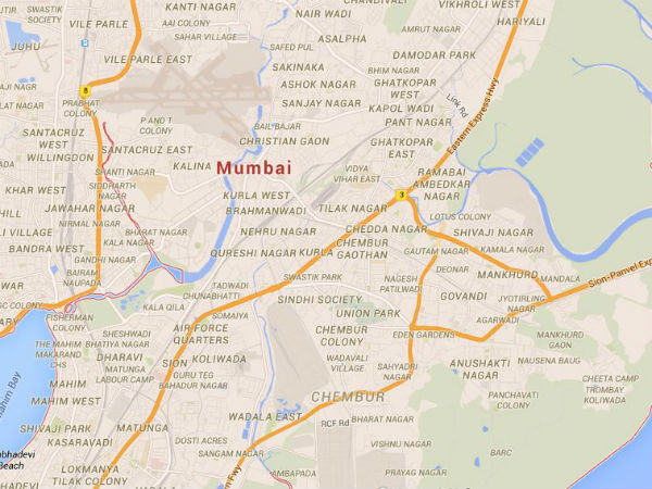 যে পথে ফাঁসিকাঠে ঝুলল ইয়াকুব যে পথে ফাঁসিকাঠে ঝুলল ইয়াকুব