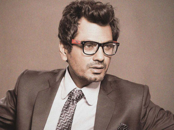 নওয়াজউদ্দিন সিদ্দিকি নওয়াজউদ্দিন সিদ্দিকি