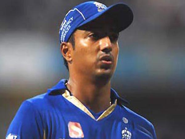 অঙ্কিত চহ্বানের ব্যান নিয়ে আলোচনা