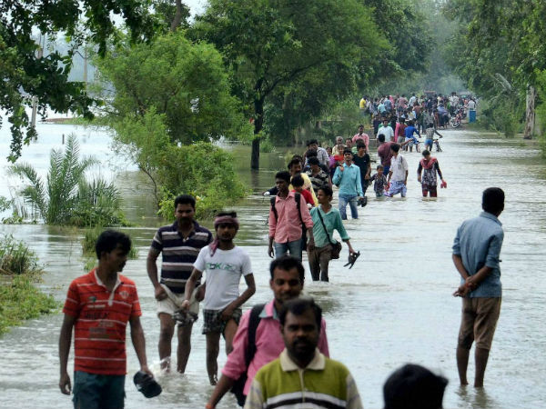 হাওড়া