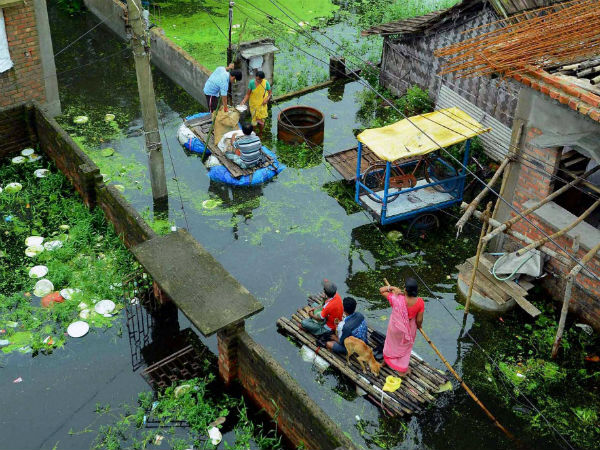 হাওড়া