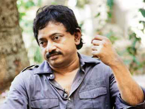 সরকার বিপথে যাচ্ছে সরকার বিপথে যাচ্ছে