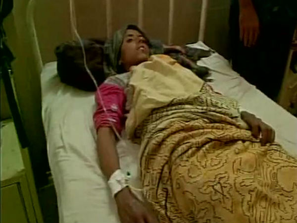 যুদ্ধবিরতির চুক্তি লঙ্ঘন যুদ্ধবিরতির চুক্তি লঙ্ঘন