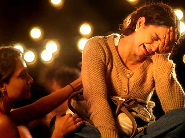 ককঙ্গনা রানাউতের বন্ধু পাতানো ককঙ্গনা রানাউতের বন্ধু পাতানো