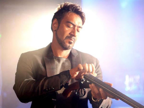 অজয়-ঐশ্বর্য