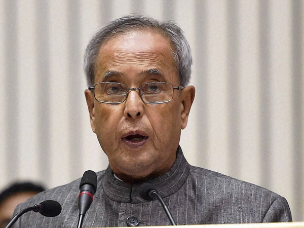 বিহার ও হিমাচলে নয়া রাজ্যপাল নিয়োগ