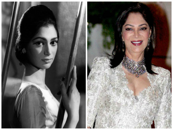 সিমি গাড়েওয়াল