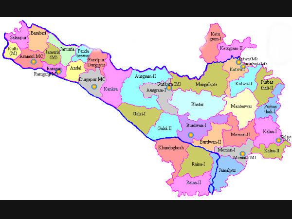 তৃণমূল নেতার বাড়িতে আশ্রিত জঙ্গিরা