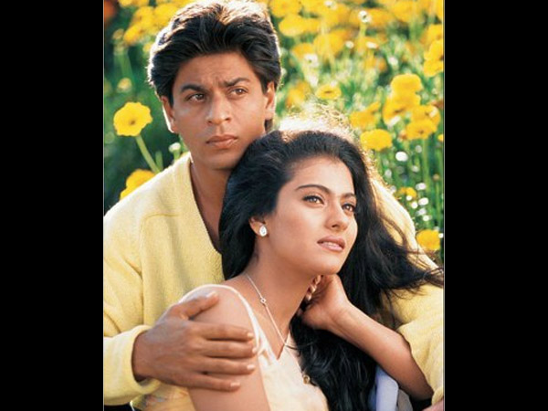 কেমিস্ট্রি কেমিস্ট্রি