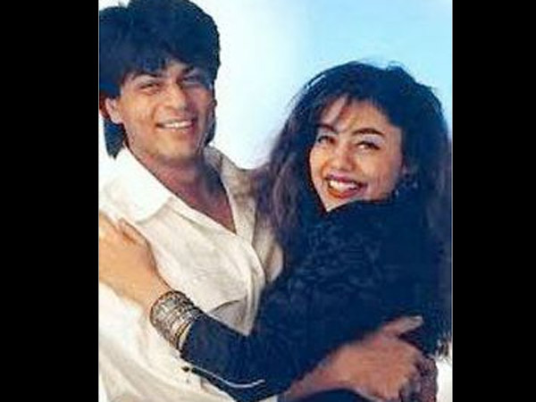 পুরনো ছবি পুরনো ছবি