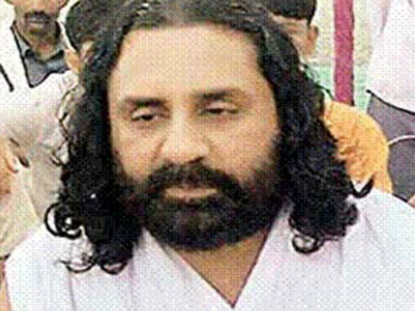 ইচ্ছাধারী সন্ত ইচ্ছাধারী সন্ত