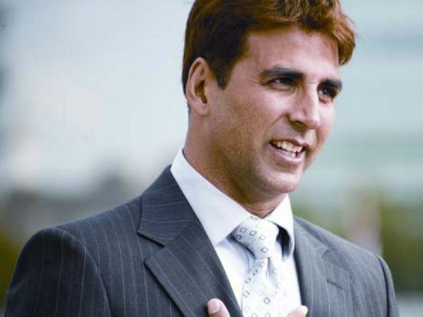 নমস্তে লন্ডন