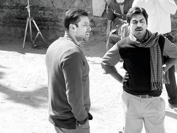 বজরঙ্গী ভাইজান বজরঙ্গী ভাইজান