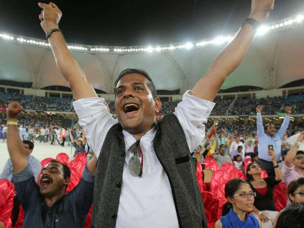 ভালবাসা আমার একার জন্য নয়