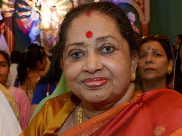 রাষ্ট্রপতি জায়াকে শেষ শ্রদ্ধা প্রধানমন্ত্রীর